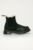 Dr. Martens – Ghete Chelsea de piele 2976 Leonore