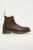 Dr. Martens – Ghete Chelsea de piele 2976