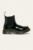 Dr. Martens – Ghete Chelsea de piele