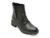 Ghete CLARKS negre, HEARROS, din piele naturala