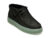 Ghete CLARKS negre, TORHHI, din nabuc