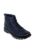 Ghete Casual Barbati Gr1153-1783 Bleumarin – Bleumarin