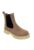 Ghete Casual Dama D44-4468 Bej – Bej