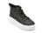 Ghete Casual SKECHERS negre, 310253L, din material textil