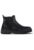 Ghete Chelsea de piele Brutus Trek 1417