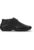 Ghete Chukka de piele Right Nina 1361