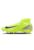 Ghete Fotbal Mercurial Superfly 10 MG FQ1456-700 – Barbati – Verde