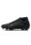 Ghete Fotbal Mercurial Superfly 10 MG FQ8314-002 – Barbati – Negru