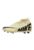 Ghete Fotbal Mercurial Superfly 9 MG JR DJ5959-700 – Baieti – Galben