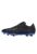 Ghete Fotbal Mercurial Vapor 15 MG DJ5963-040 – Barbati – Negru