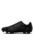 Ghete Fotbal Mercurial Vapor 16 MG FQ8441-002 – Barbati – Negru