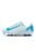 Ghete Fotbal Mercurial Vapor 16 MG JR FQ8286-400 – Baieti – Albastru