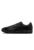 Ghete Fotbal Mercurial Vapor 16 TF FQ8449-002 – Barbati – Negru