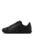 Ghete Fotbal Mercurial Vapor 16 TF JR FQ8287-002 – Baieti – Negru