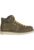 Ghete JACK &JONES Chorlton Suede 37272