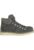 Ghete JACK &JONES Chorlton Suede 37280