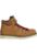 Ghete JACK &JONES Chorlton Suede 37284