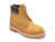 Ghete LUMBERJACK galbene, 5050006, din nabuc