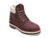 Ghete LUMBERJACK visinii, 5050006, din nabuc