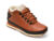 Ghete NEW BALANCE maro, H754, din piele naturala