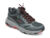 Ghete SKECHERS gri, GO RUN TRAIL ALTITUDE , din material textil