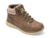 Ghete SKECHERS maro, SYNERGY, din material textil