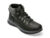 Ghete SKECHERS negre, 167425, din piele ecologica