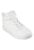 Ghete Sport Copii 405633 Wht – Albsvavsa