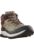 Ghete Trekkings Outrise Mid Gtx