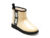 Ghete UGG bej, 1113190, din pvc