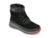 Ghete UGG negre, 113227K, din piele intoarsa