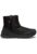 Ghete barbati Hood NXIS Waterproof Winter Pull-On