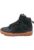 Ghete barbati Pure High-Top Water-Resistant 27067 – Negru