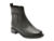 Ghete casual ALDO negre, K350102, din piele naturala