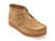 Ghete casual CLARKS gri, WALEVBT, din piele intoarsa