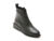 Ghete casual EPICA negre, 3642505, din piele naturala