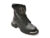 Ghete casual EPICA negre, 574238, din piele naturala