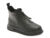 Ghete casual FLAVIA PASSINI negre, 294422, din piele naturala