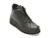 Ghete casual FLAVIA PASSINI negre, 5763520, din piele naturala