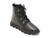 Ghete casual FLAVIA PASSINI negre, 5782420, din piele naturala