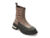 Ghete casual GRYXX gri, 3154162, din piele naturala