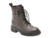 Ghete casual GRYXX maro, 2293103, din piele naturala