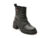 Ghete casual GRYXX negre, 1763896, din piele naturala