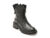 Ghete casual GRYXX negre, 2156013, din piele naturala