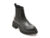 Ghete casual GRYXX negre, 4442841, din piele naturala