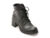 Ghete casual GRYXX negre, 4493501, din piele naturala