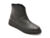 Ghete casual GRYXX negre, 464752, din piele naturala