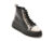 Ghete casual GRYXX negre, 5532146, din piele naturala