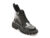 Ghete casual GRYXX negre, 580001, din piele naturala lacuita