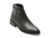 Ghete casual GRYXX negre, 6298415, din piele naturala